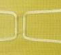 Обои Giardini Great Dandy - GAB003