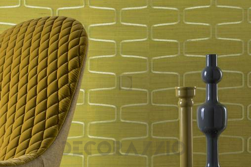 Обои Giardini Great Dandy - GAB003