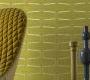 Обои Giardini Great Dandy - GAB003