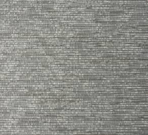 Обои Giardini Great Dandy, GIO001