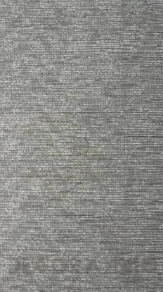 Обои Giardini Great Dandy - GIO001