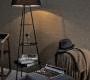 Обои Giardini Great Dandy - GIO002
