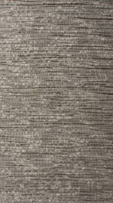 Обои Giardini Great Dandy - GIO002