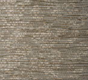 Обои Giardini Great Dandy, GIO003