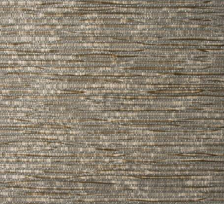 Обои Giardini Great Dandy - GIO003