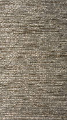 Обои Giardini Great Dandy - GIO003