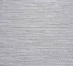 Обои Giardini Silver & Gold, GLU001
