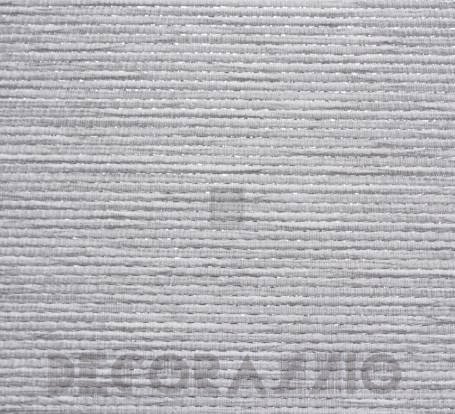 Обои Giardini Silver & Gold - GLU001