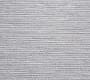 Обои Giardini Silver & Gold - GLU001