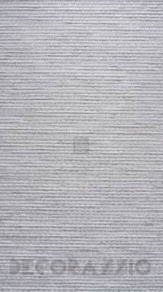 Обои Giardini Silver & Gold - GLU001