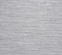 Обои Giardini Silver & Gold - GLU001