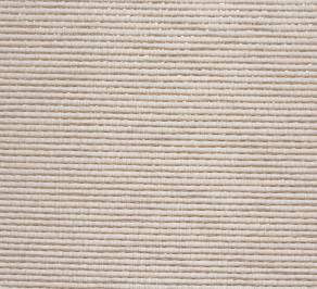 Обои Giardini Silver & Gold, GLU002