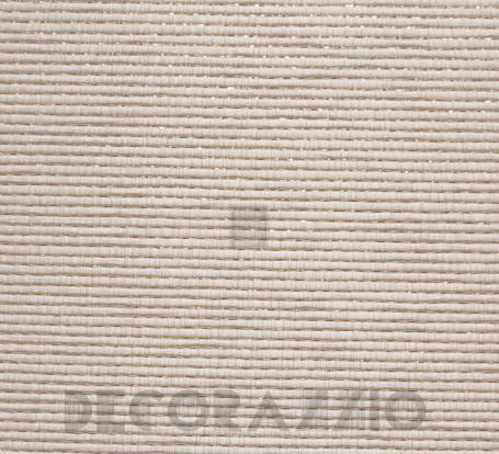 Обои Giardini Silver & Gold - GLU002