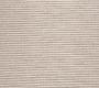 Обои Giardini Silver & Gold - GLU002
