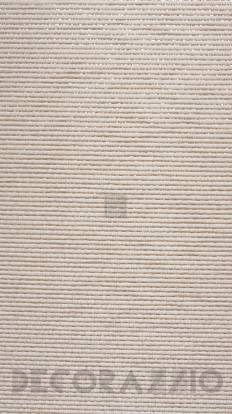 Обои Giardini Silver & Gold - GLU002