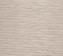 Обои Giardini Silver & Gold - GLU002
