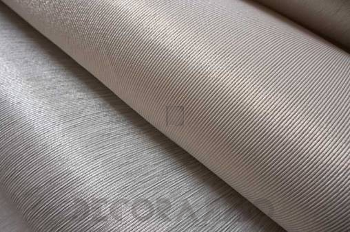 Обои Giardini Silver & Gold - GLU002