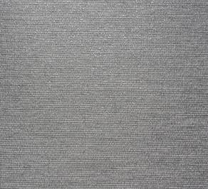 Обои Giardini Silver & Gold, GLU101