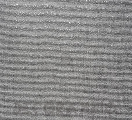 Обои Giardini Silver & Gold - GLU101