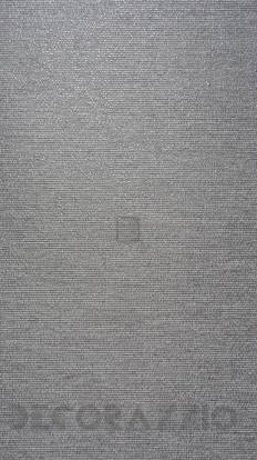 Обои Giardini Silver & Gold - GLU101