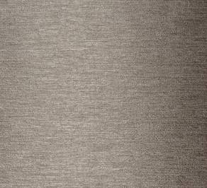 Обои Giardini Silver & Gold, GLU102