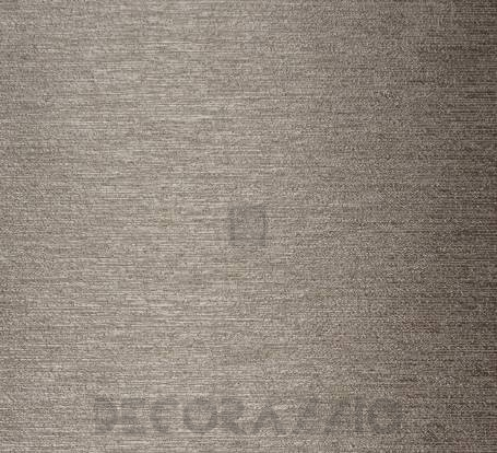 Обои Giardini Silver & Gold - GLU102