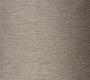 Обои Giardini Silver & Gold - GLU102