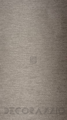 Обои Giardini Silver & Gold - GLU102