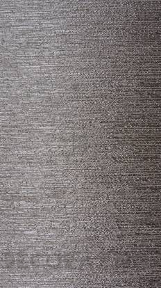 Обои Giardini Silver & Gold - GLU103