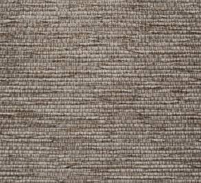 Обои Giardini Silver & Gold, GLU104