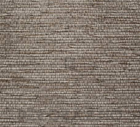 Обои Giardini Silver & Gold - GLU104