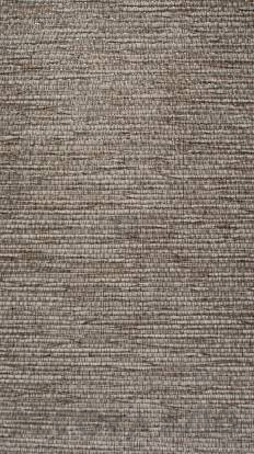 Обои Giardini Silver & Gold - GLU104
