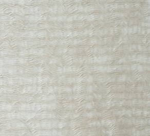 Обои Giardini Great Dandy, HOR001