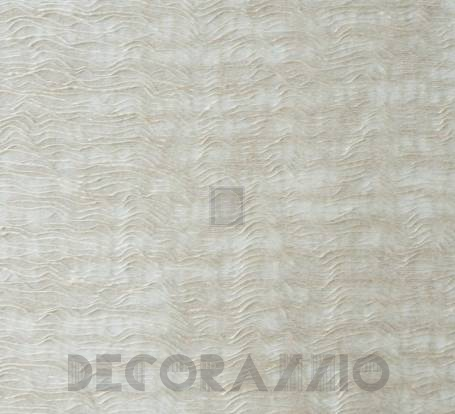 Обои Giardini Great Dandy - HOR001