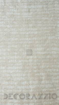 Обои Giardini Great Dandy - HOR001