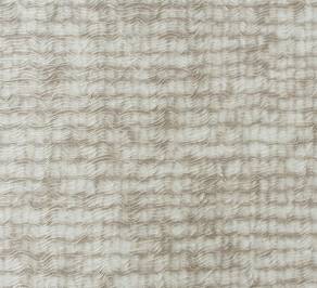 Обои Giardini Great Dandy, HOR002