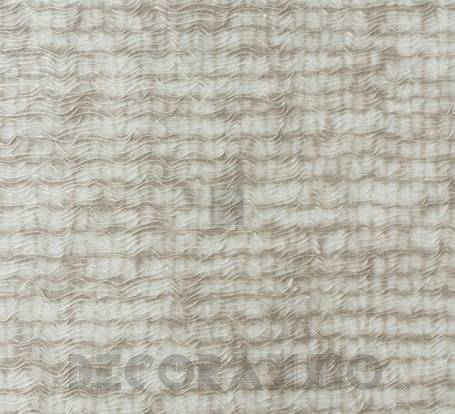 Обои Giardini Great Dandy - HOR002