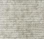 Обои Giardini Great Dandy - HOR002