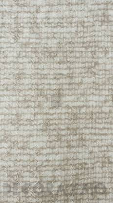Обои Giardini Great Dandy - HOR002