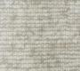 Обои Giardini Great Dandy - HOR002