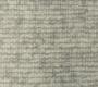 Обои Giardini Great Dandy - HOR003