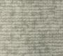 Обои Giardini Great Dandy - HOR003