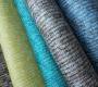 Обои Giardini Great Dandy - HOR003