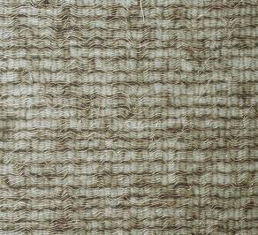 Обои Giardini Great Dandy, HOR005