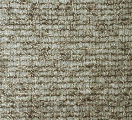 Обои Giardini Great Dandy - HOR005