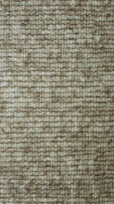 Обои Giardini Great Dandy - HOR005