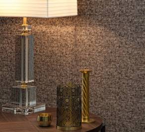 Обои Giardini Great Dandy, HOR007