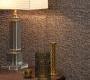 Обои Giardini Great Dandy - HOR007