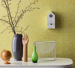 Обои Giardini Great Dandy, HOR008
