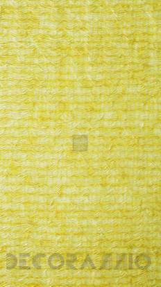 Обои Giardini Great Dandy - HOR008